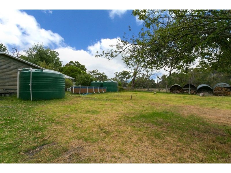 770 Frankston Flinders Road, Baxter VIC 3911