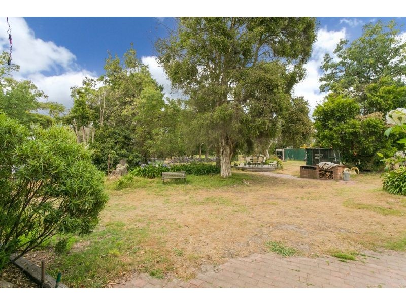 770 Frankston Flinders Road, Baxter VIC 3911