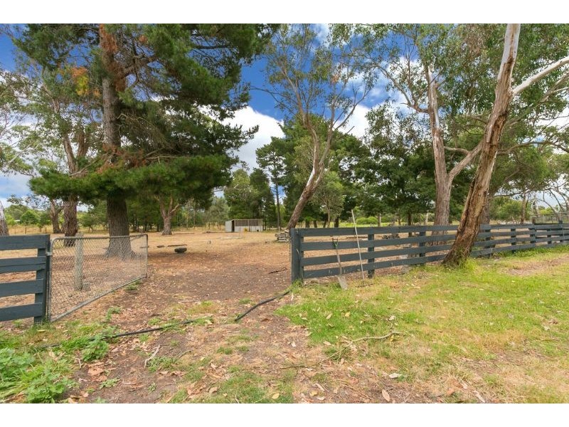 770 Frankston Flinders Road, Baxter VIC 3911