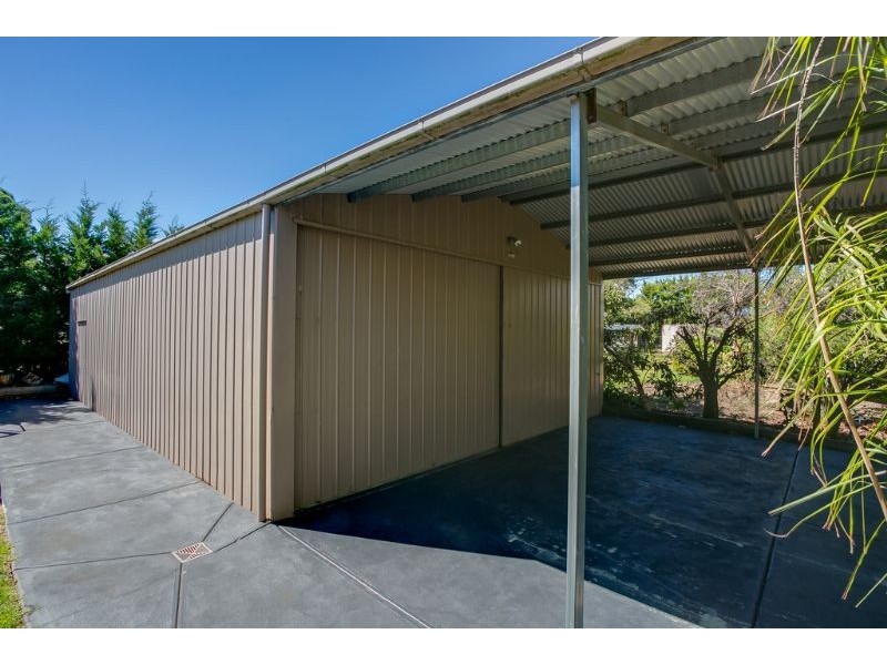 133-135 Pearcedale Road, Pearcedale VIC 3912