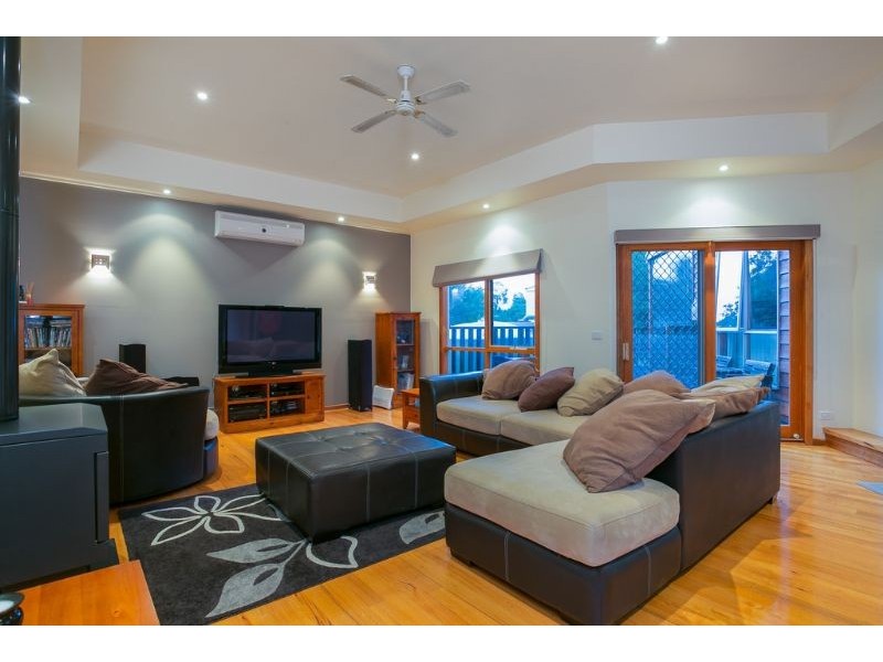 133-135 Pearcedale Road, Pearcedale VIC 3912