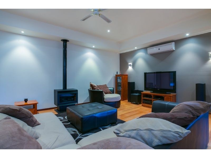 133-135 Pearcedale Road, Pearcedale VIC 3912