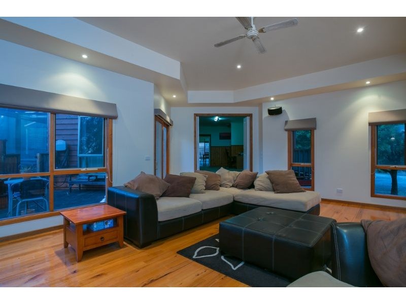 133-135 Pearcedale Road, Pearcedale VIC 3912