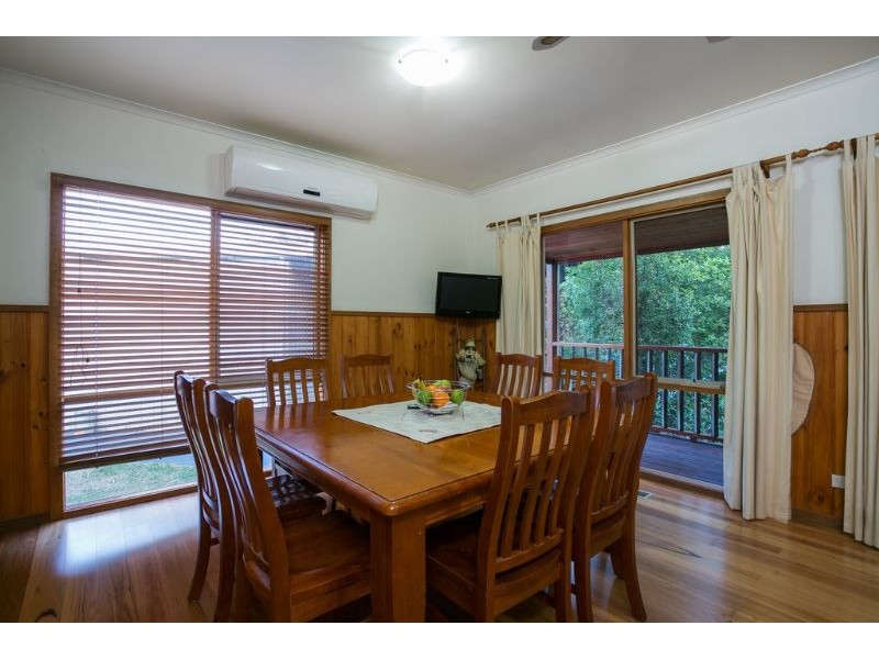 133-135 Pearcedale Road, Pearcedale VIC 3912