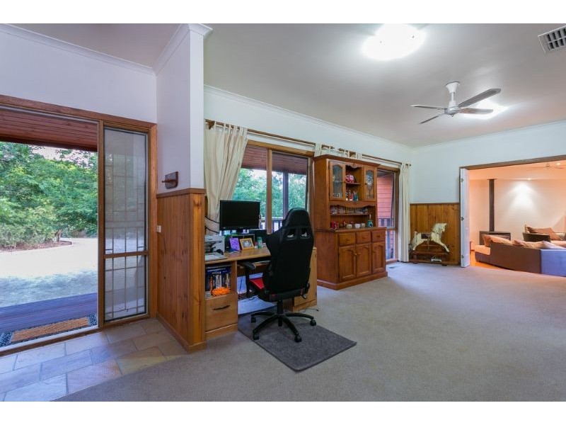 133-135 Pearcedale Road, Pearcedale VIC 3912