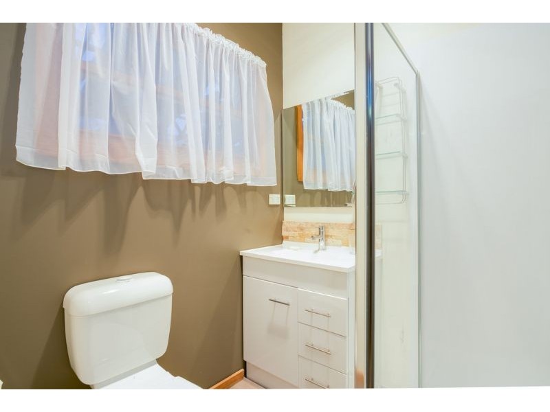 133-135 Pearcedale Road, Pearcedale VIC 3912