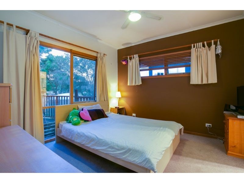 133-135 Pearcedale Road, Pearcedale VIC 3912