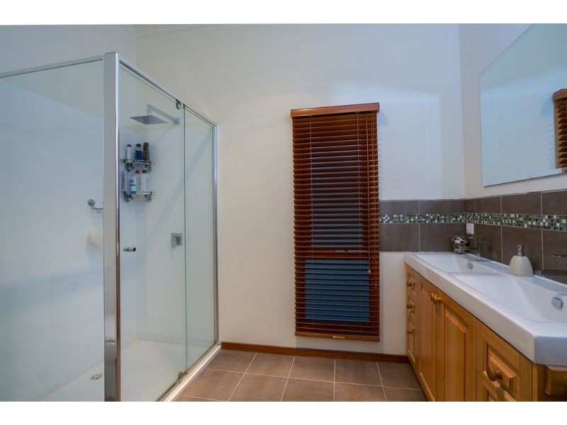 133-135 Pearcedale Road, Pearcedale VIC 3912