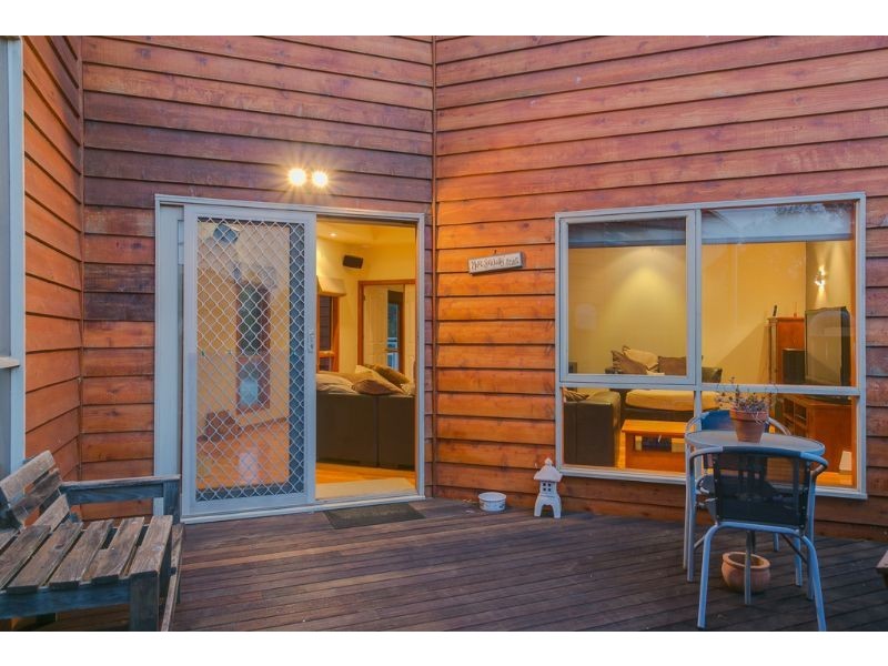 133-135 Pearcedale Road, Pearcedale VIC 3912