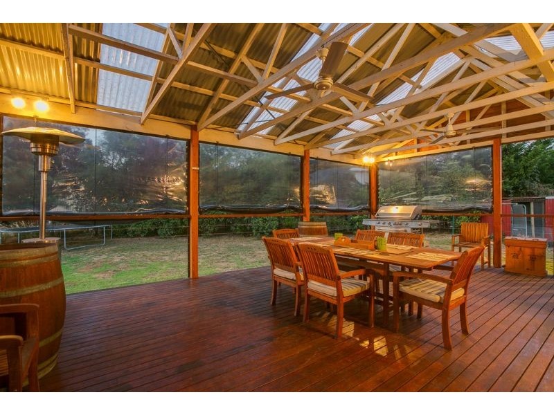 133-135 Pearcedale Road, Pearcedale VIC 3912