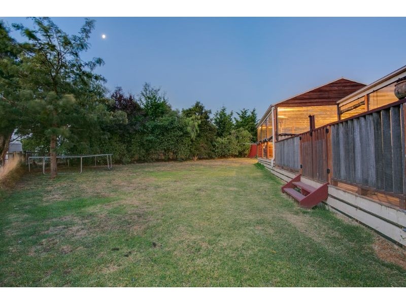 133-135 Pearcedale Road, Pearcedale VIC 3912