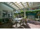 8 Elaine Court, Somerville VIC 3912