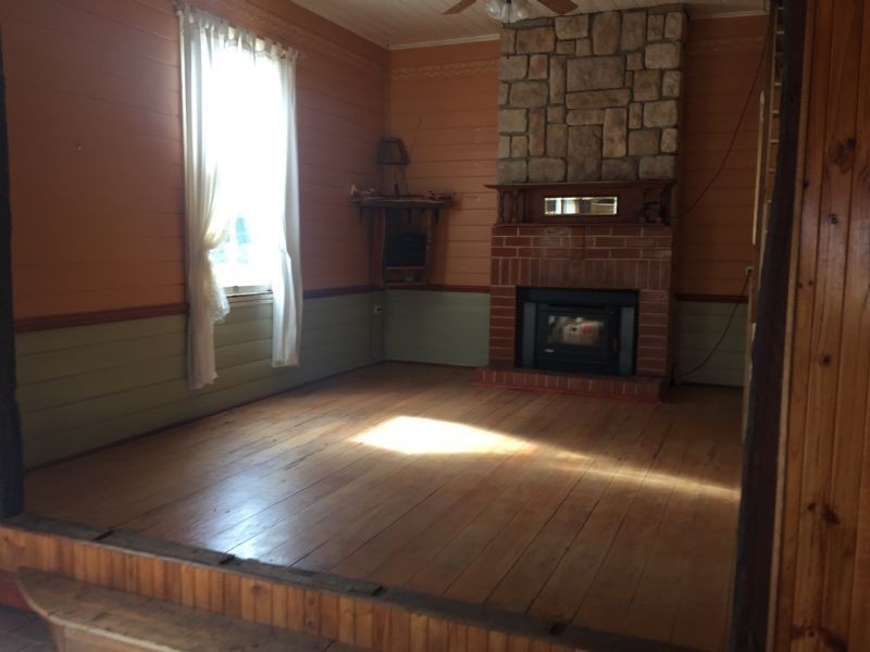 16 Peacock Road, Tyabb VIC 3913