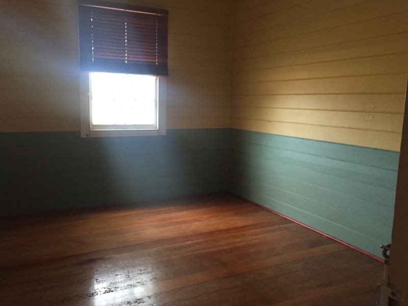 16 Peacock Road, Tyabb VIC 3913