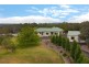105 Weeroona Road, Langwarrin South VIC 3911
