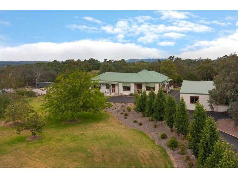 105 Weeroona Road, Langwarrin South VIC 3911