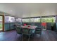 105 Weeroona Road, Langwarrin South VIC 3911