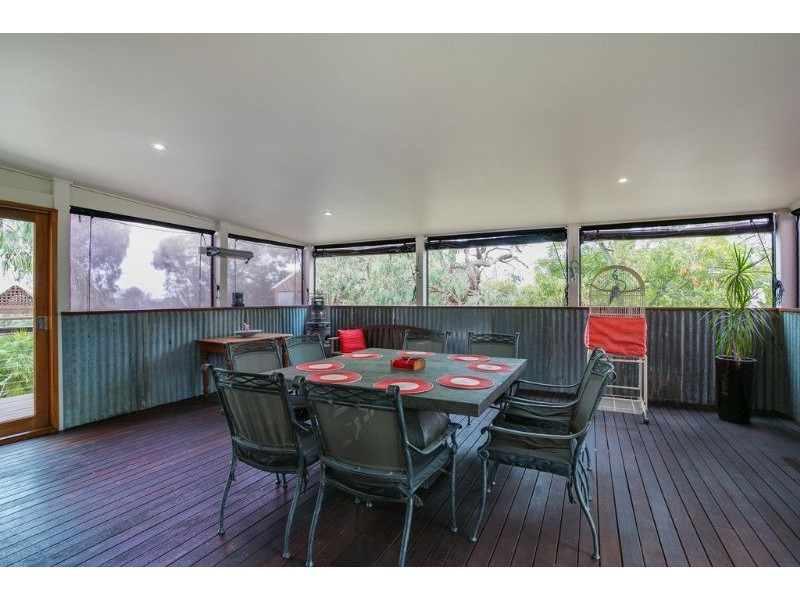 105 Weeroona Road, Langwarrin South VIC 3911