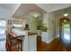 105 Weeroona Road, Langwarrin South VIC 3911