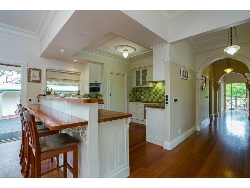 105 Weeroona Road, Langwarrin South VIC 3911