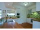 105 Weeroona Road, Langwarrin South VIC 3911