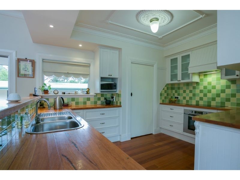 105 Weeroona Road, Langwarrin South VIC 3911