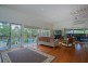 105 Weeroona Road, Langwarrin South VIC 3911