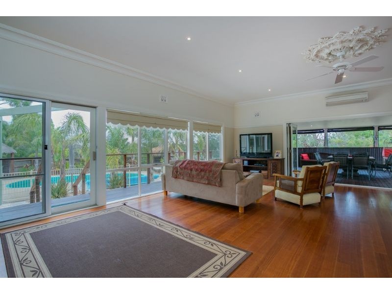 105 Weeroona Road, Langwarrin South VIC 3911