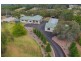 105 Weeroona Road, Langwarrin South VIC 3911