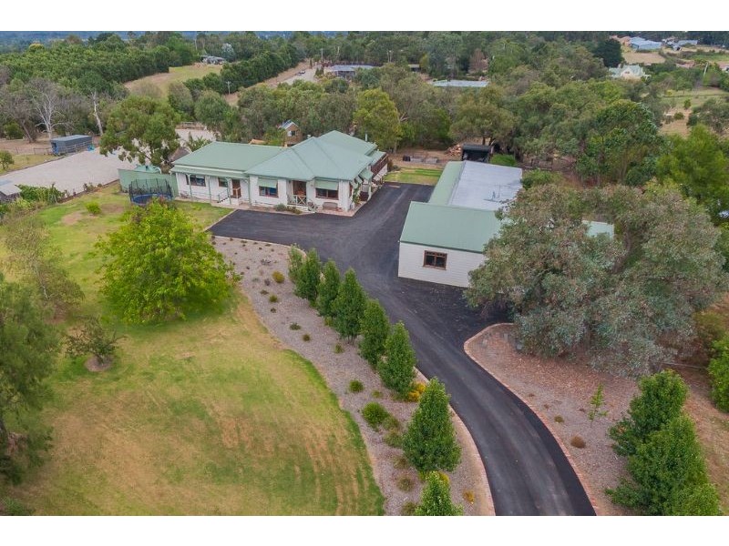 105 Weeroona Road, Langwarrin South VIC 3911