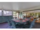 105 Weeroona Road, Langwarrin South VIC 3911