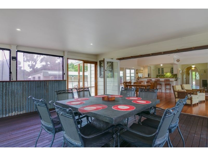 105 Weeroona Road, Langwarrin South VIC 3911