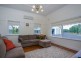105 Weeroona Road, Langwarrin South VIC 3911