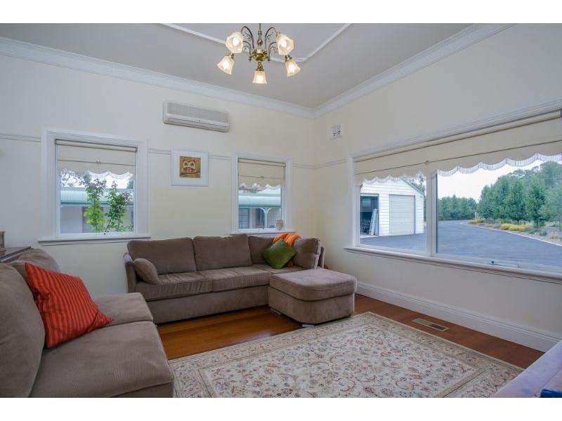 105 Weeroona Road, Langwarrin South VIC 3911