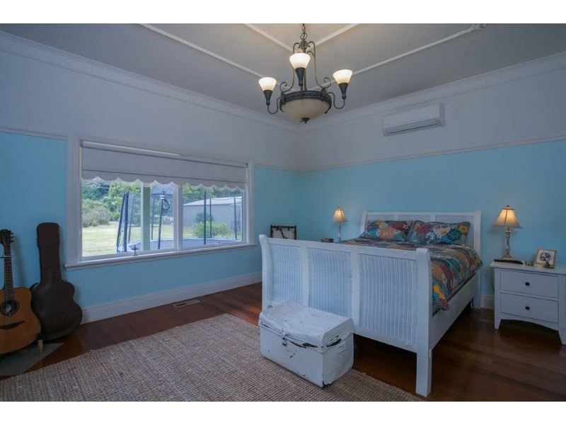 105 Weeroona Road, Langwarrin South VIC 3911