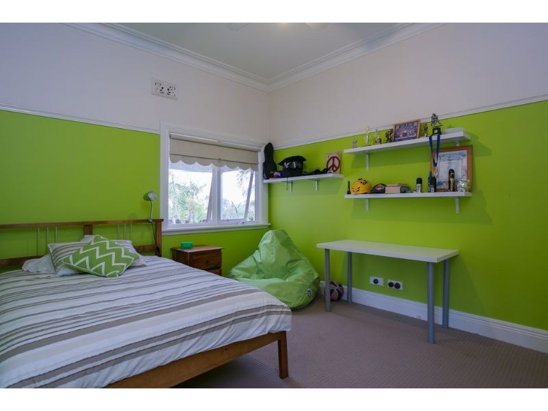 105 Weeroona Road, Langwarrin South VIC 3911