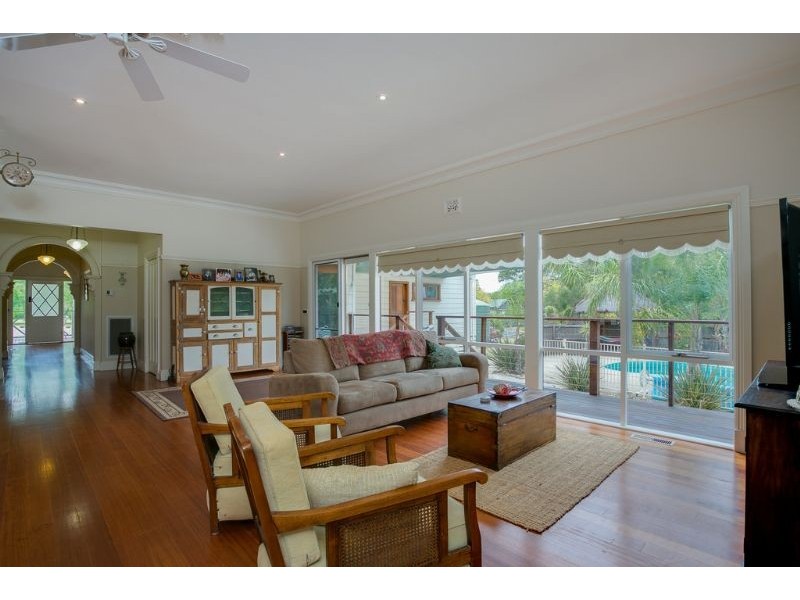 105 Weeroona Road, Langwarrin South VIC 3911