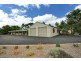 105 Weeroona Road, Langwarrin South VIC 3911