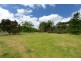 105 Weeroona Road, Langwarrin South VIC 3911