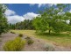 105 Weeroona Road, Langwarrin South VIC 3911