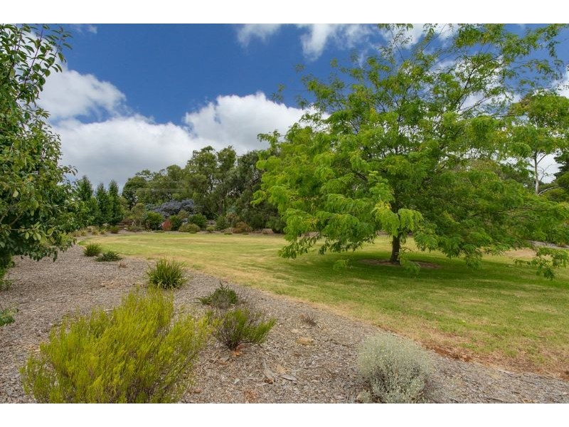 105 Weeroona Road, Langwarrin South VIC 3911
