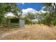 105 Weeroona Road, Langwarrin South VIC 3911