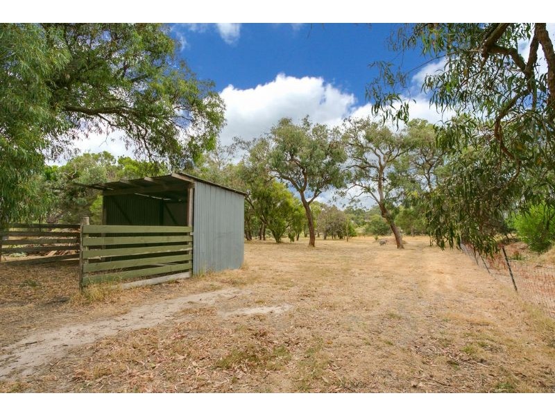 105 Weeroona Road, Langwarrin South VIC 3911