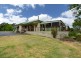 105 Weeroona Road, Langwarrin South VIC 3911