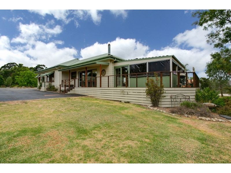 105 Weeroona Road, Langwarrin South VIC 3911