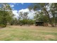 105 Weeroona Road, Langwarrin South VIC 3911