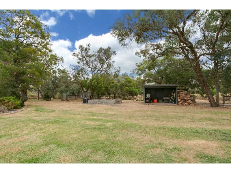 105 Weeroona Road, Langwarrin South VIC 3911