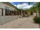 105 Weeroona Road, Langwarrin South VIC 3911