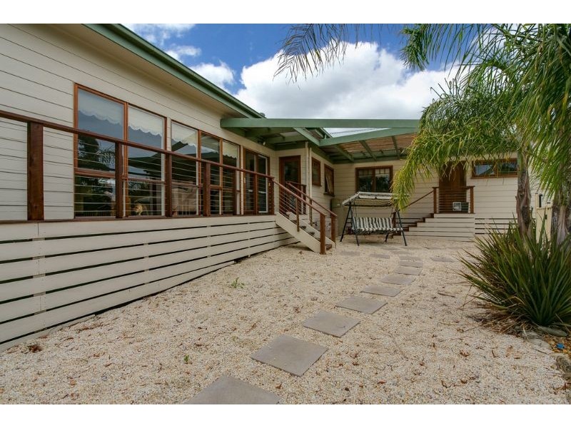 105 Weeroona Road, Langwarrin South VIC 3911