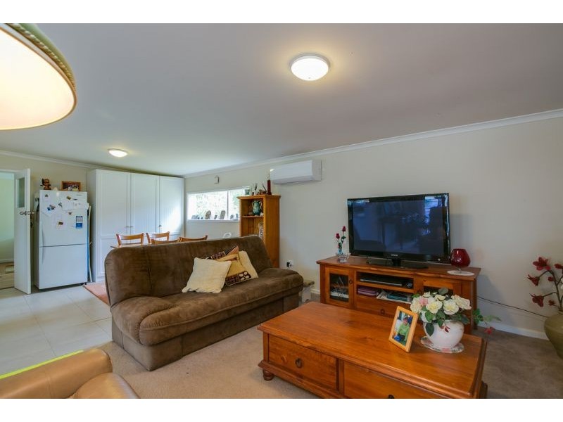 105 Weeroona Road, Langwarrin South VIC 3911